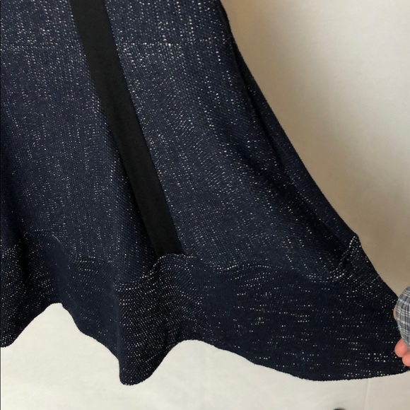 Nanette Lepore Dress - Picture 6 of 8